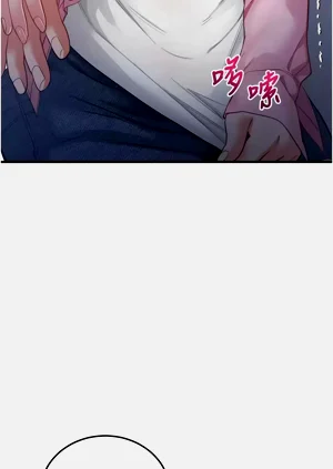 第22页图