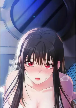 第26页图