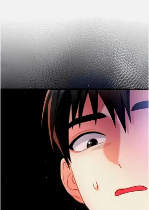 第27页图
