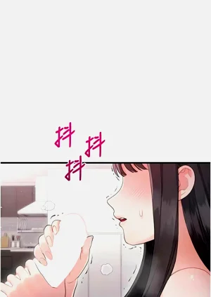 第33页图