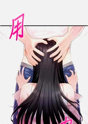 第36页图
