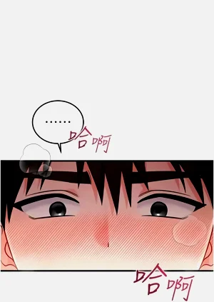 第39页图
