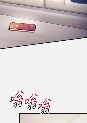 第43页图