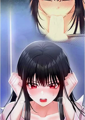 第46页图