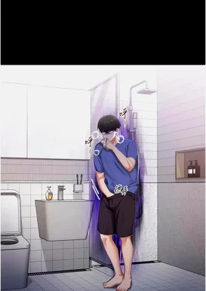 第47页图