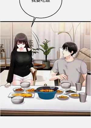 第64页图