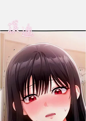第66页图