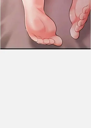 第77页图