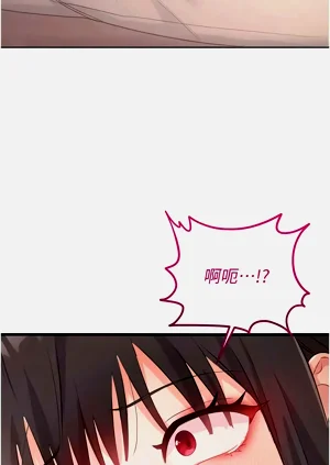 第92页图