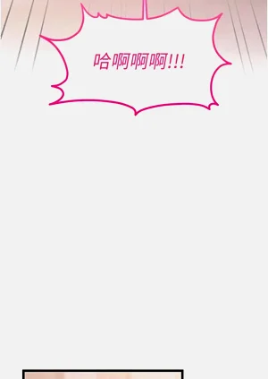 第94页图
