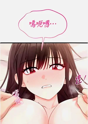 第95页图