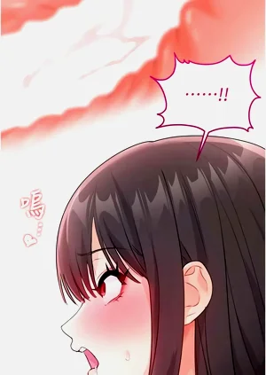 第97页图
