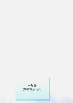 第105页图