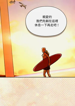 第114页图