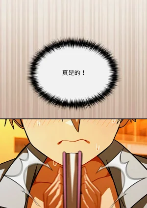 第115页图