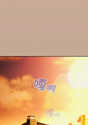 第118页图