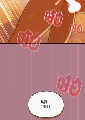 第121页图
