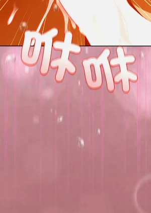 第122页图