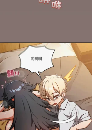 第28页图
