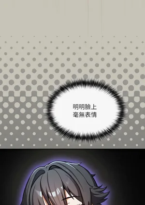 第35页图