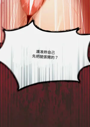 第39页图