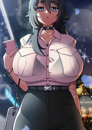 第4页图