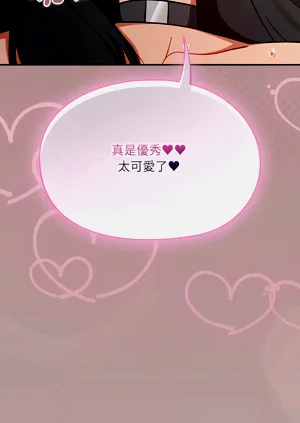 第57页图