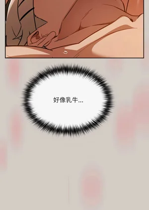 第60页图
