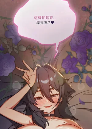 第63页图