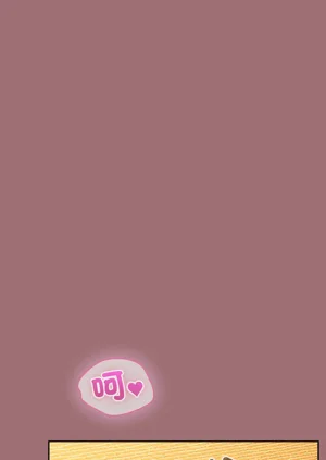 第64页图