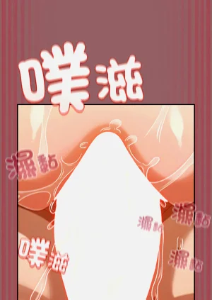 第65页图