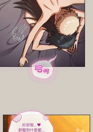 第67页图
