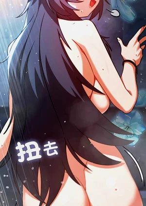 第70页图