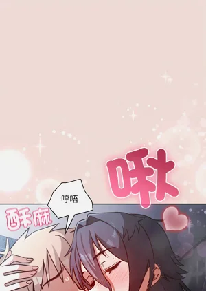 第74页图