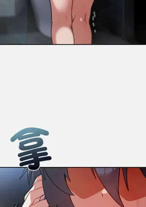 第77页图