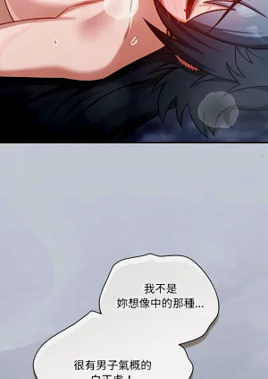 第83页图