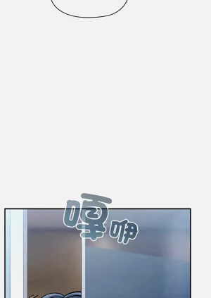 第97页图
