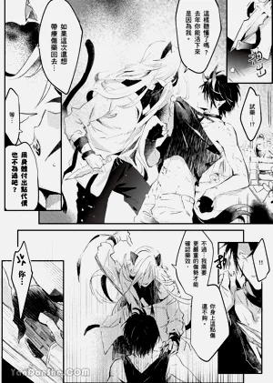 第13页图