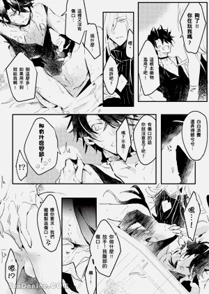 第22页图