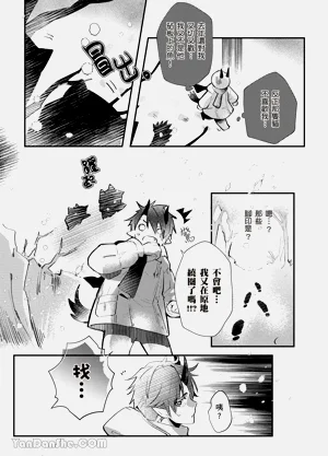 第45页图