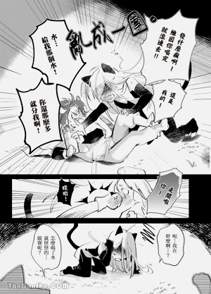 第60页图