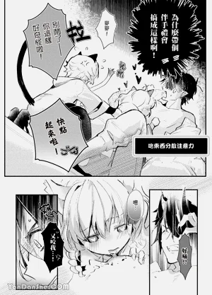 第65页图