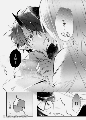 第75页图