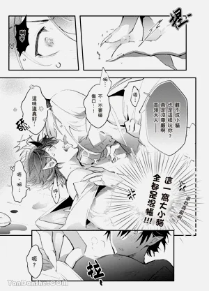 第78页图