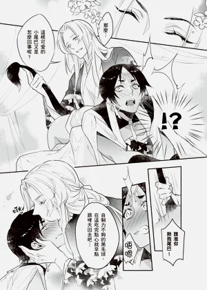 第50頁圖
