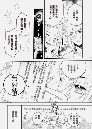 第68頁圖