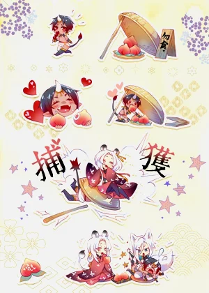 第70頁圖