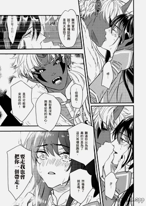 第57页图