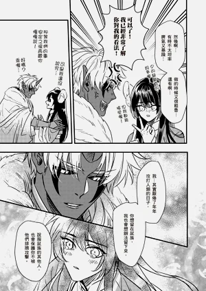 第61页图