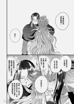 第116页图